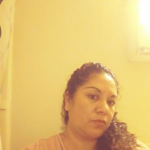 Meet your Posher, Galicia